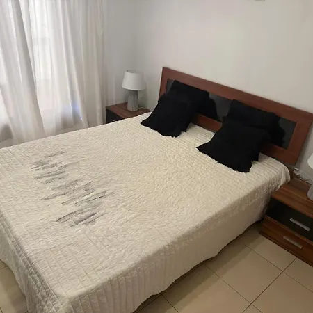 Dimopoulos House * Ierissós